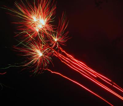 firework 019 Custom.jpg