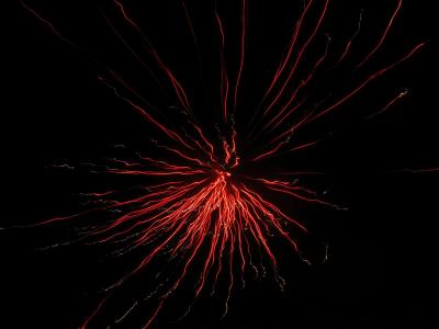 firework 022 Custom.jpg