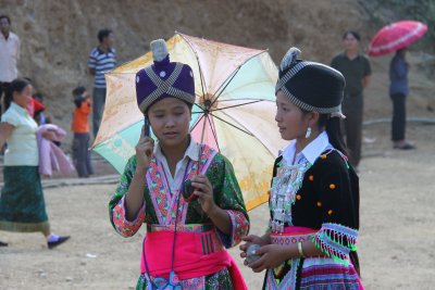 IMG_9841.JPG