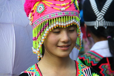 IMG_9843.JPG