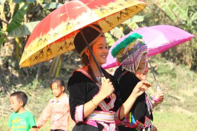 IMG_9879.JPG