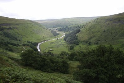 la Swale