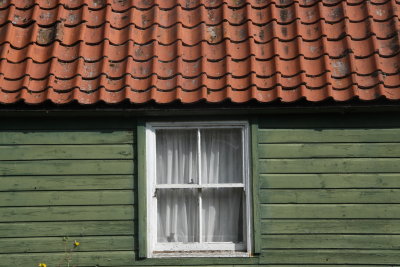 maison locale