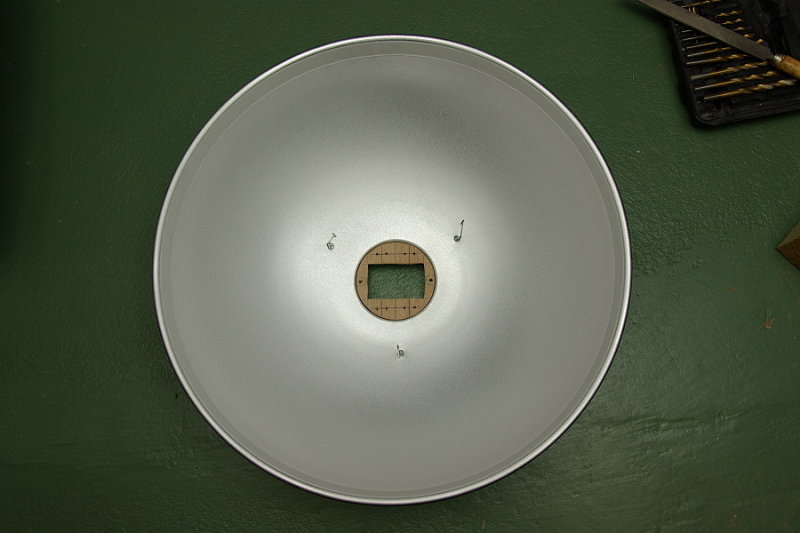 IMGP2010.JPG