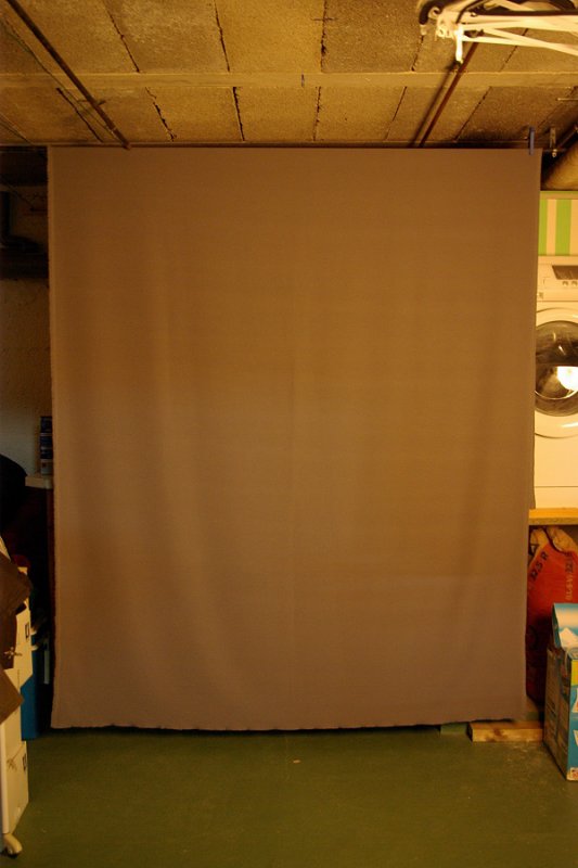 IMGP2089.JPG
