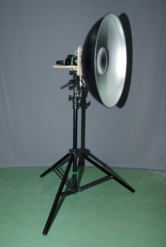 IMGP2138.JPG