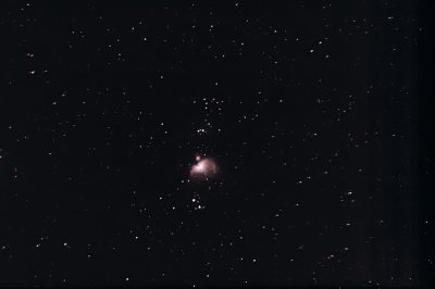  200mm
