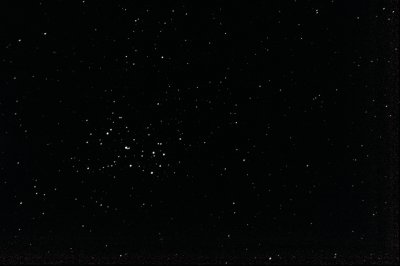 200mm sans suivi