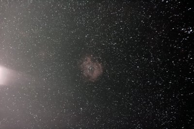 g4/10/590710/3/133023038.lR5Ttga5.jpg