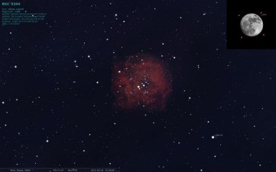 La Rosette
