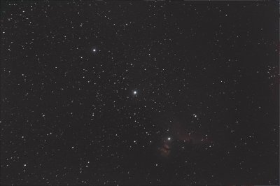 g4/10/590710/3/133740353.yGcKrK0j.jpg