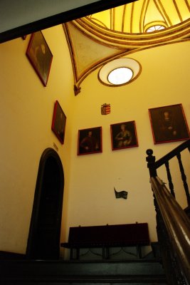 IMGP6371w.JPG
