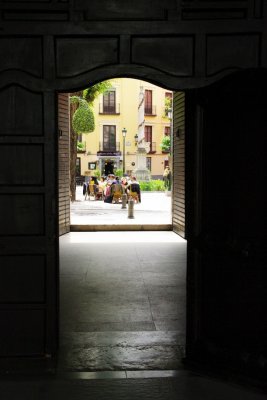 IMGP6382w.JPG