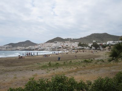 IMG_0275w.JPG