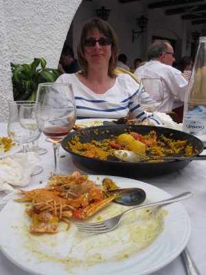 IMG_0277w.JPG