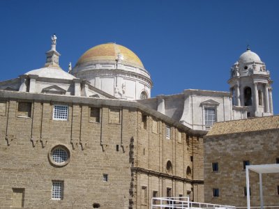 IMG_0050w.JPG
