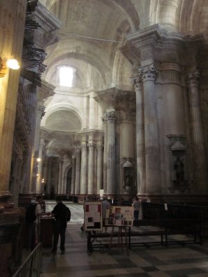 IMG_0052w.JPG