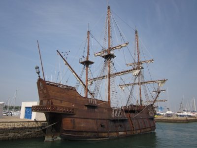 IMG_0088w.JPG