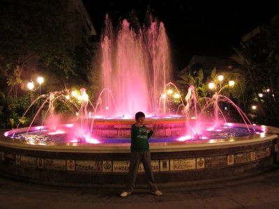 IMG_0148w.JPG