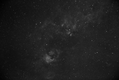L_1mn0065w50.jpg