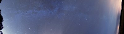 g4/10/590710/3/137849349.HcuFPSkx.jpg