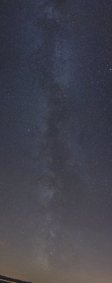 g4/10/590710/3/138264870.fL2LNmu7.jpg