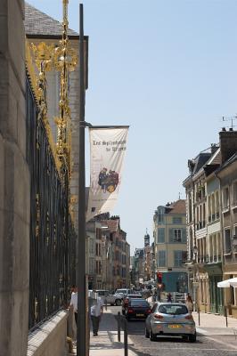 IMGP9629_01W.JPG