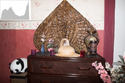 IMGP1724-01w.jpg