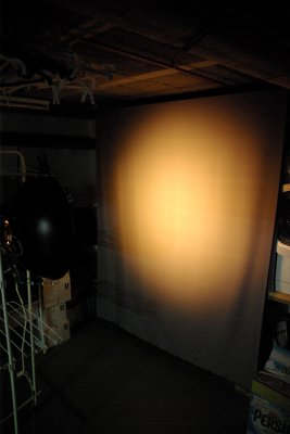 IMGP2058.JPG