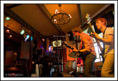 2011-03-20_IMG_8689_w.jpg