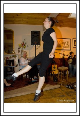2011-03-20_IMG_8788_w.jpg