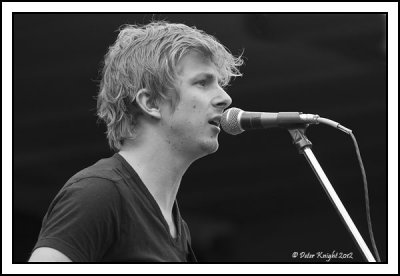 2012-03-24_IMG_1389_bw1w.jpg