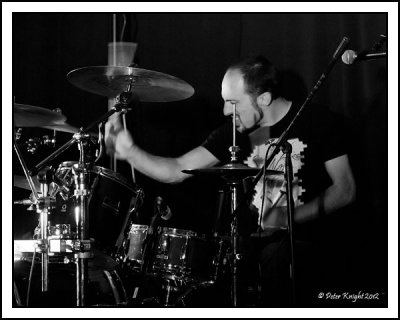 2012-03-24_IMG_1422_bw1w.jpg