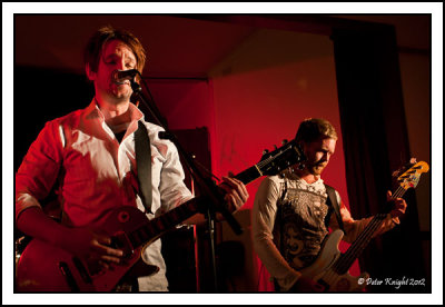 2012-03-24_IMG_5333_1w.jpg