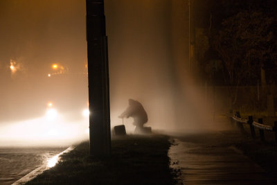 Boronia hydrant 5 7698 low res.jpg