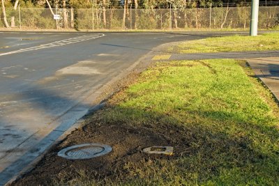 Boronia hydrant 8 7707 low res.jpg