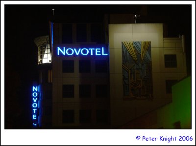 15-Aug-06 Novotel Glen Waverly P1060138.jpg