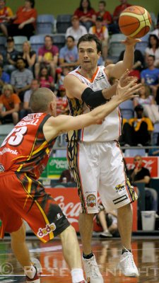 IMG_1905_w.jpg