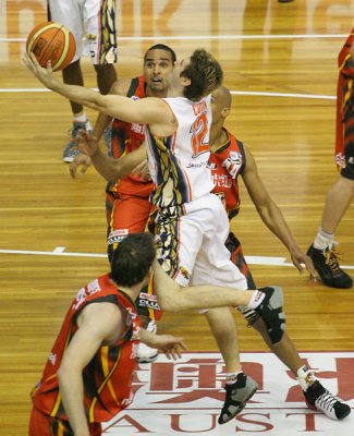 IMG_1962_w.jpg