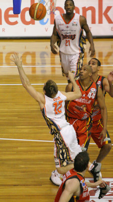 IMG_1963_w.jpg