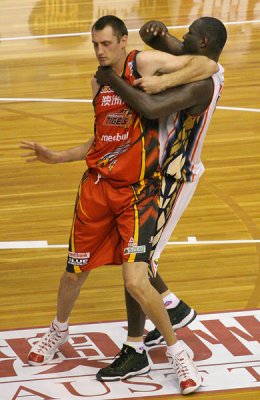 IMG_1973_w.jpg