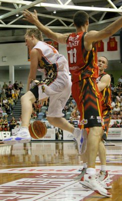 IMG_1977_w.jpg