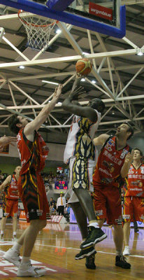 IMG_2151_w.jpg