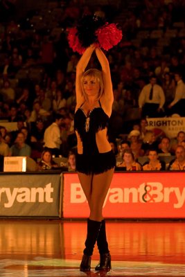 07-12-26_NBL_ IMG_1538_w.jpg