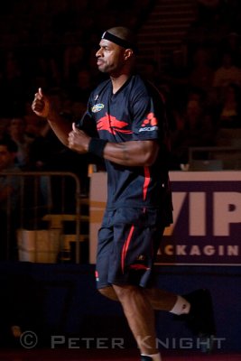 07-12-26_NBL_ IMG_1545_w.jpg