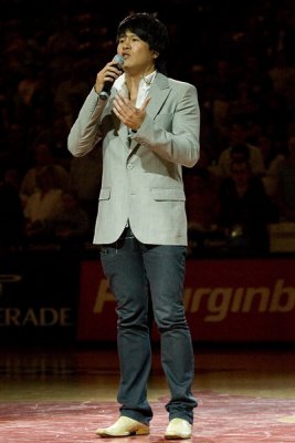 07-12-26_NBL_ IMG_1548_w.jpg