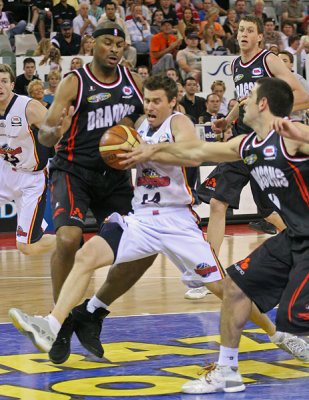 07-12-26_NBL_ IMG_1559_w.jpg