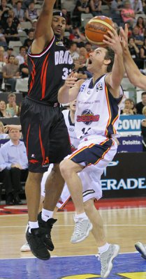 07-12-26_NBL_ IMG_1561_w.jpg
