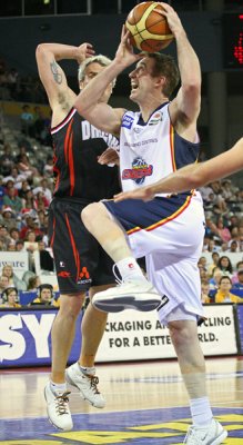 07-12-26_NBL_ IMG_1568_w.jpg