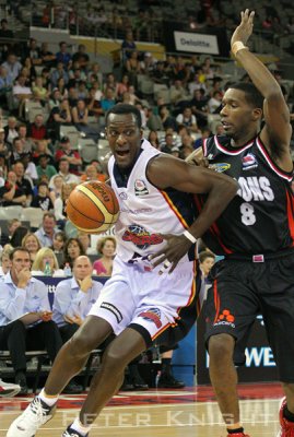 07-12-26_NBL_ IMG_1574_w.jpg